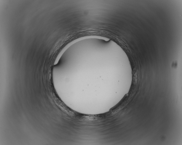 X0000114420713200911131451