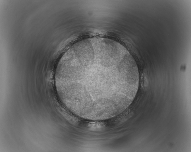 X0000114420714200911131451