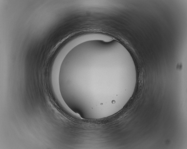 X0000114420722200911131450