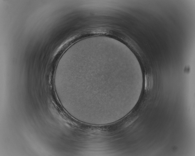 X0000114420723200911131450