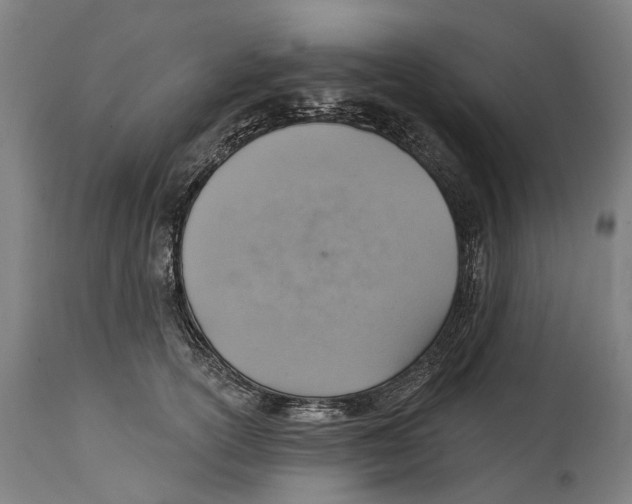 X0000114420754200911131450