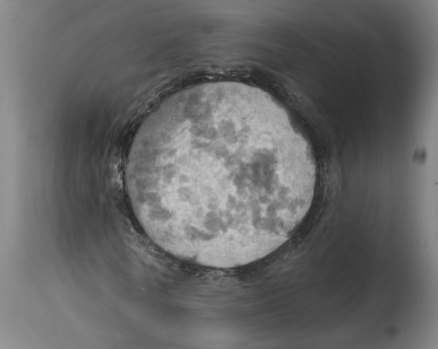 X0000114420770200911131450