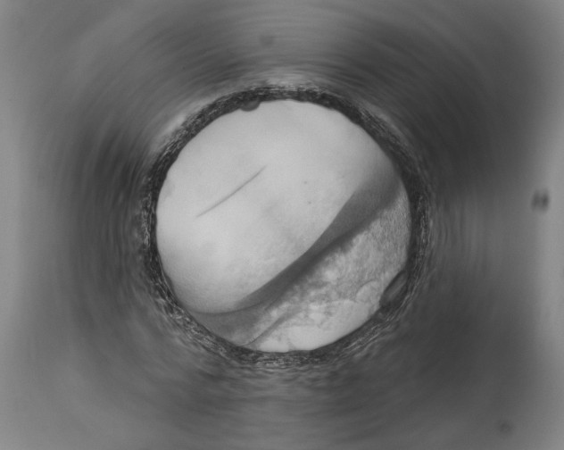 X0000114420776200911131450