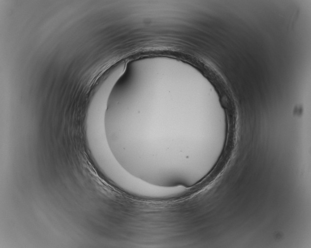 X0000114420777200911131450