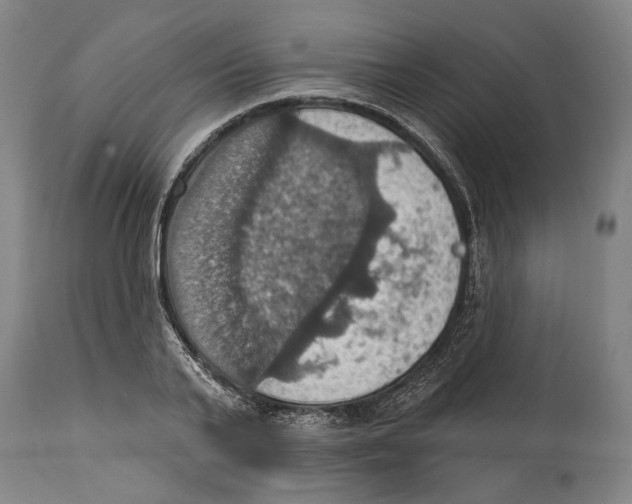 X0000114420791200911131450