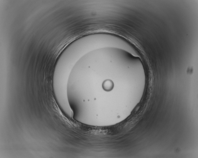 X0000114420793200911131449