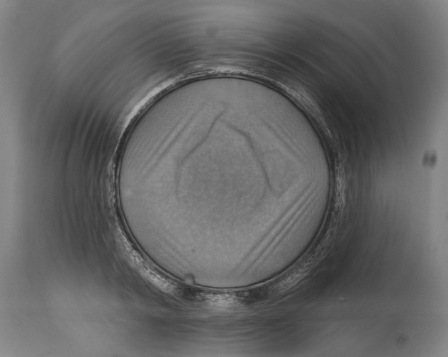 X0000114420798200911131449