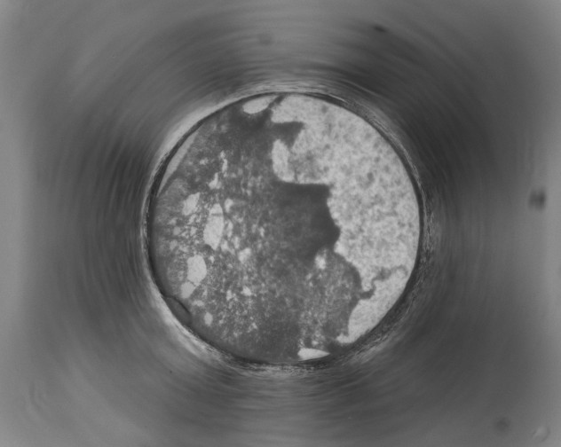 X0000114420803200911131449