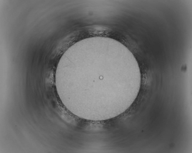 X0000114420820200911131449