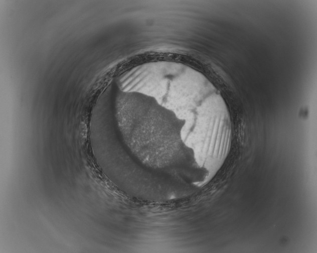 X0000114420821200911131449