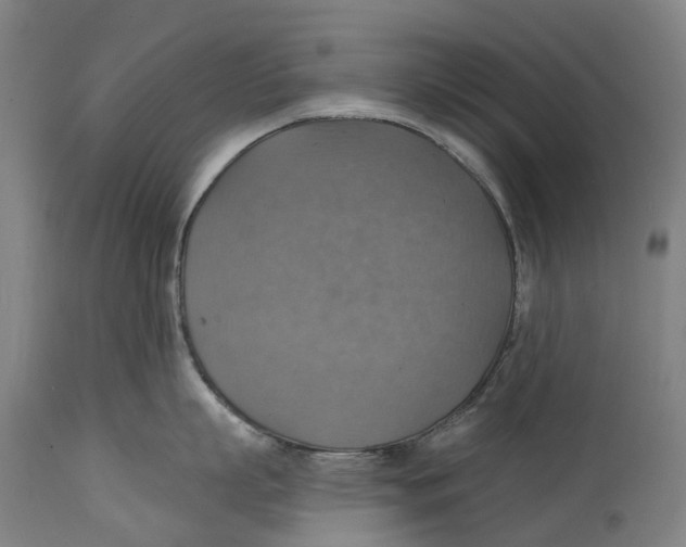 X0000114420863200911131449