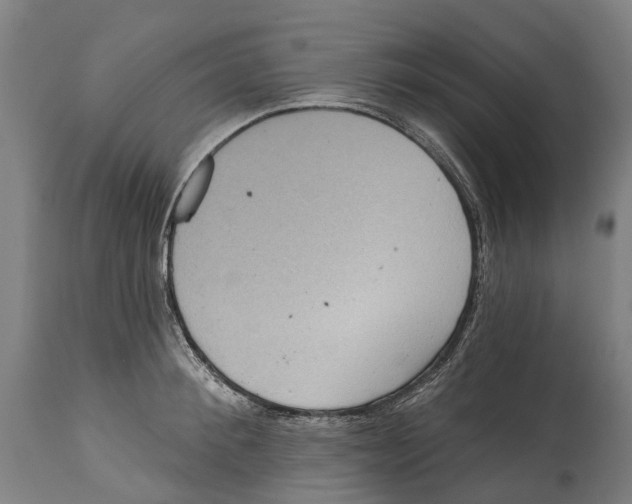 X0000114420900200911131448