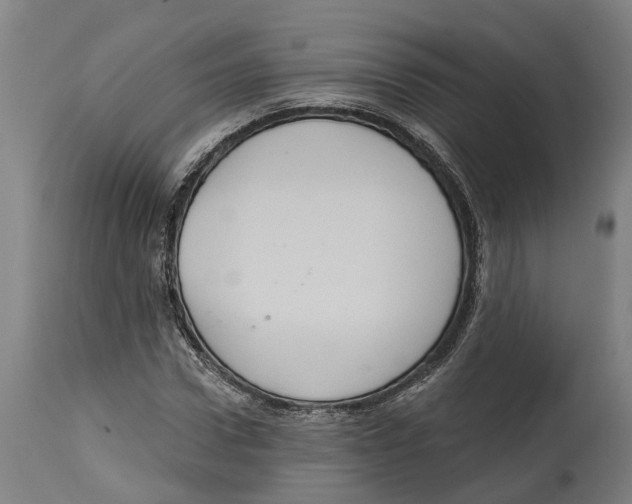 X0000114420922200911131447