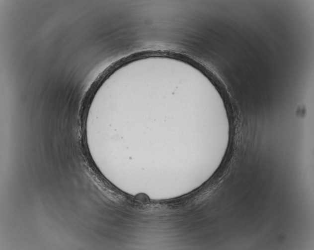 X0000114420927200911131447