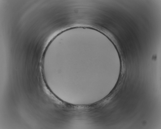 X0000114420958200911131448