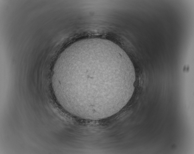 X0000114420961200911131447