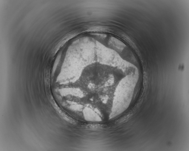 X0000114421041200911131446