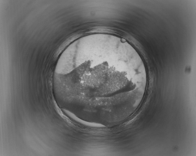 X0000114421049200911131446