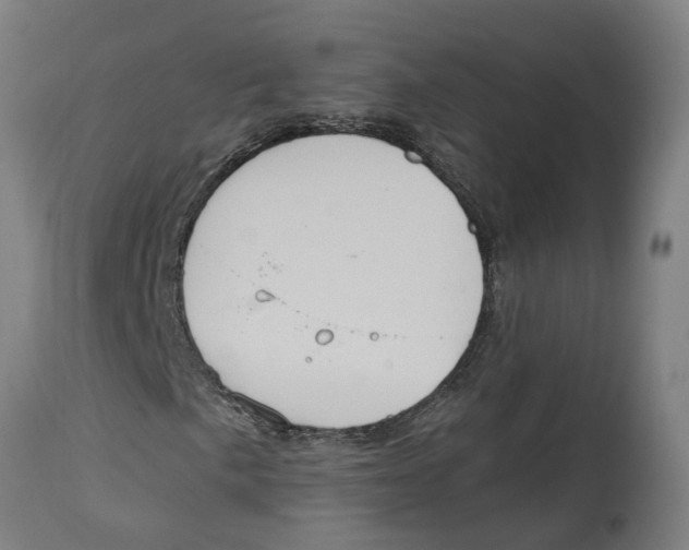 X0000114421057200911131446