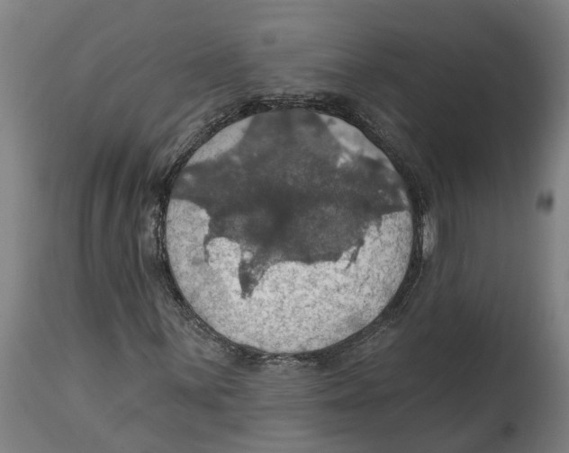 X0000114421059200911131446