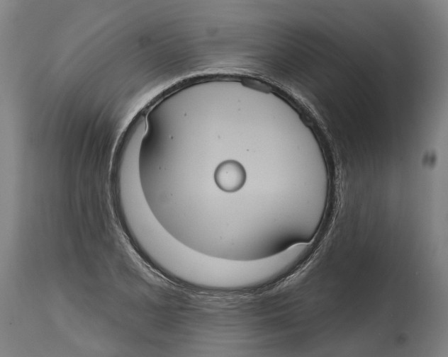 X0000114421077200911131446