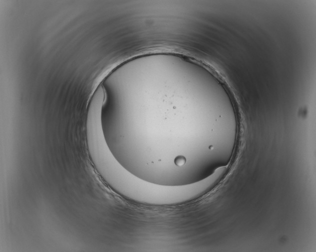 X0000114421097200911131445