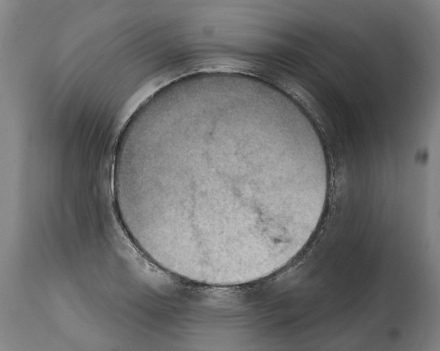 X0000114421130200911131445