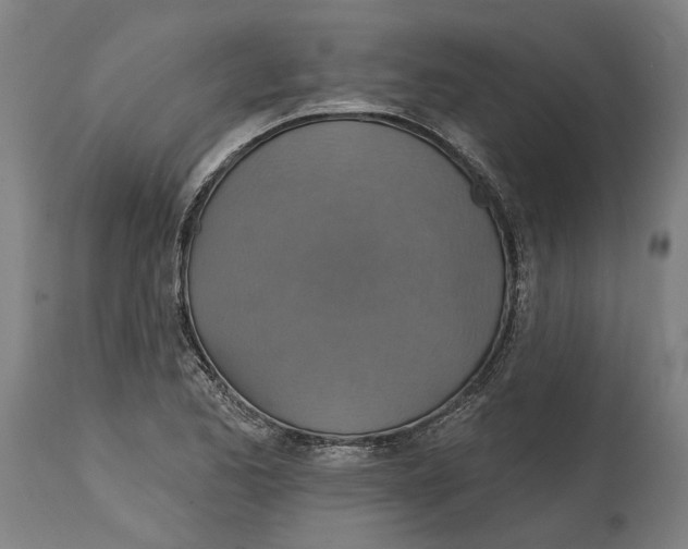 X0000114421173200911131444