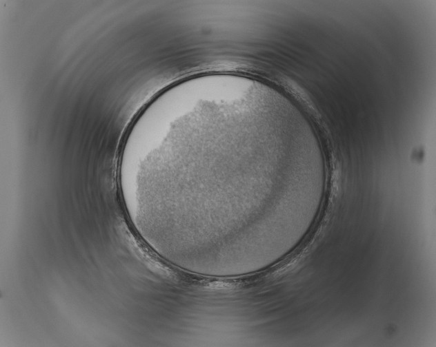 X0000114421178200911131444