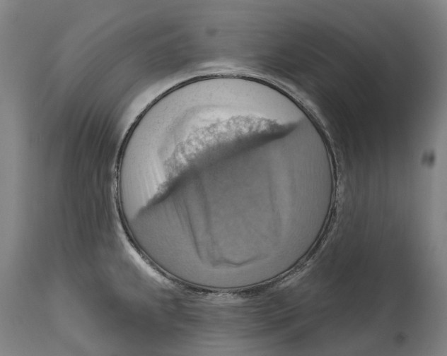 X0000114421239200911131444