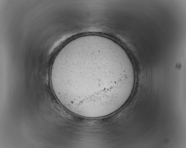 X0000114421262200911131443