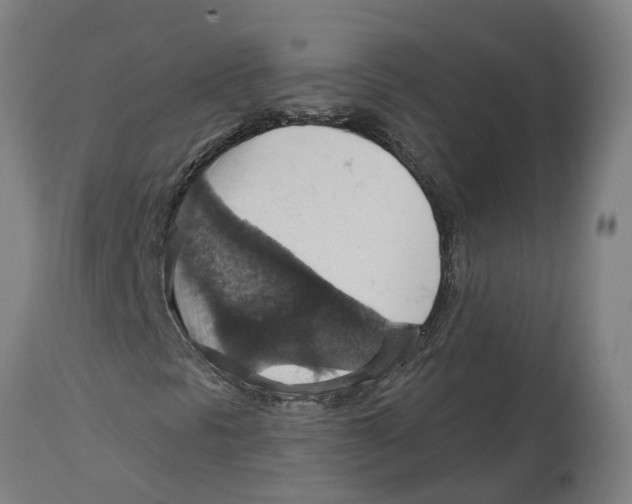 X0000114421297200911131442