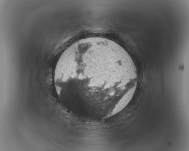 X0000114421301200911131442