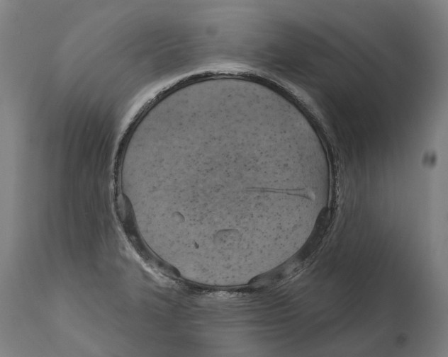 X0000114421327200911131442