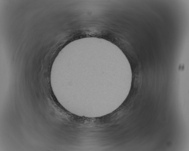 X0000114421345200911131442