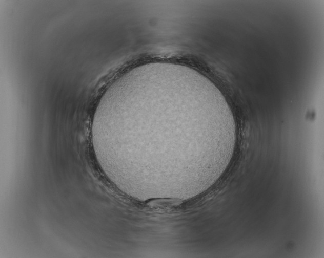 X0000114421349200911131442