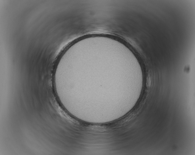 X0000114421356200911131442