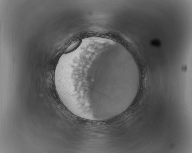 X0000114421397200911131441