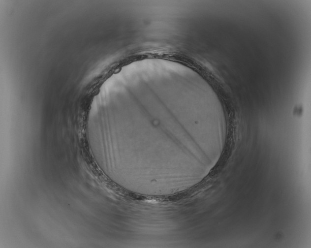 X0000114421399200911131441