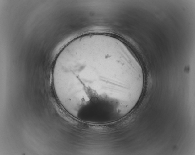 X0000114421413200911131441