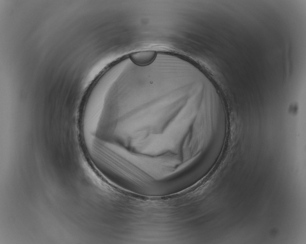 X0000114421422200911131441