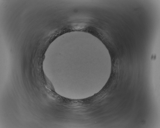 X0000114421441200911131441
