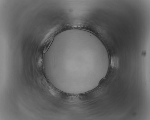 X0000114421444200911131440