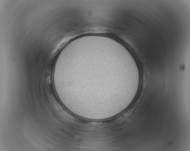 X0000114421451200911131440