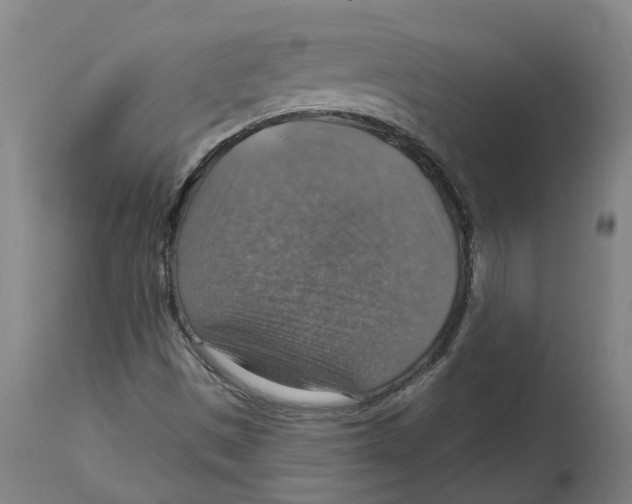 X0000114421497200911131439