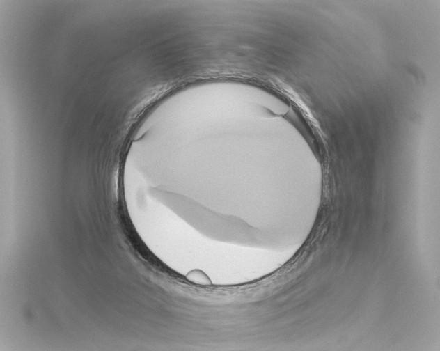 X0000114420019200911271606