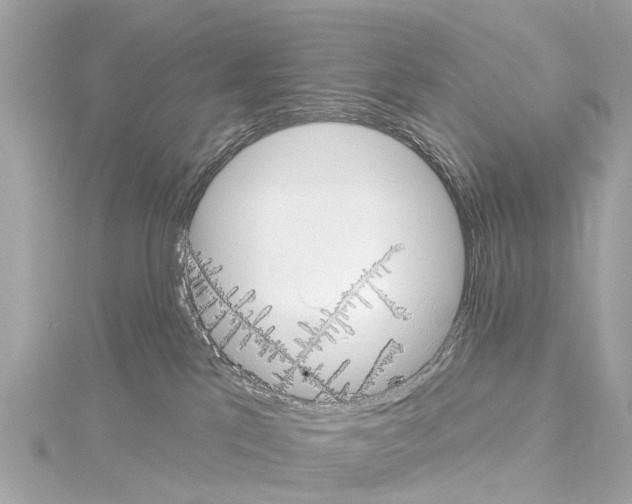 X0000114420041200911271606