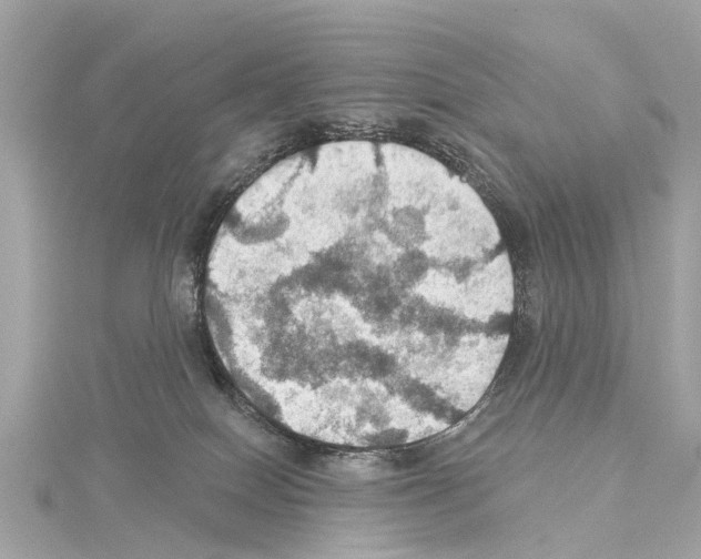 X0000114420086200911271606