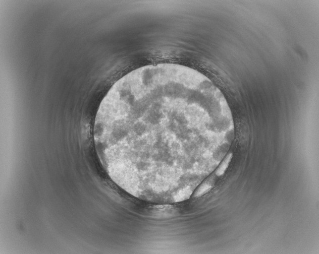 X0000114420087200911271606