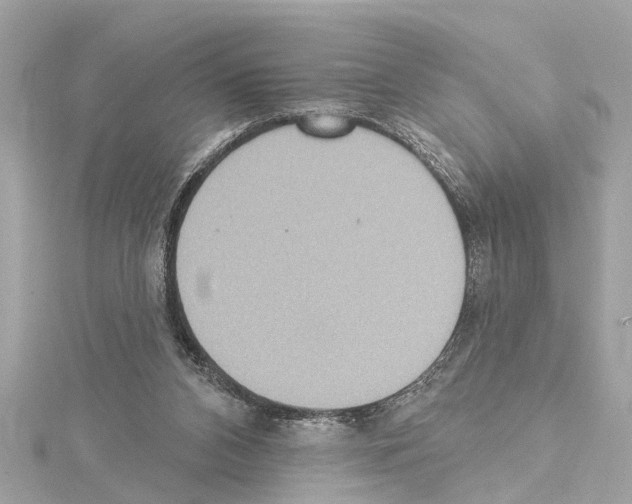 X0000114420112200911271605